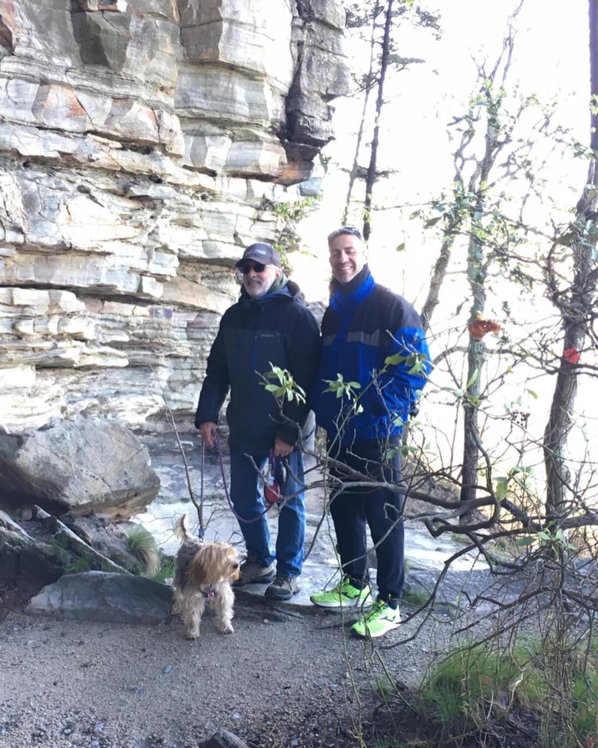 ./2023/05 - Toni Adventures/IMG_9444.JPG